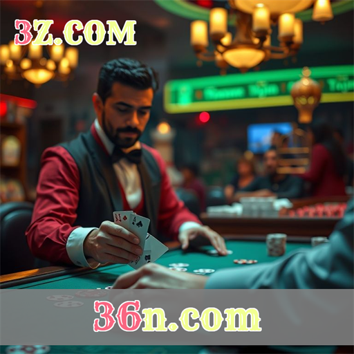 Baixar jogos de forma prática no 36n.com é a nova tendência