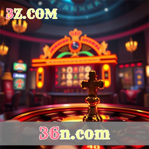 36n.com