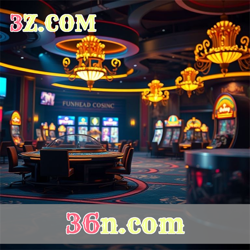 Baixar jogos de forma prática no 36n.com é a nova tendência