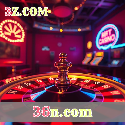 Incríveis Promoções em Jogos no 36n.com: Diversão Garantida!