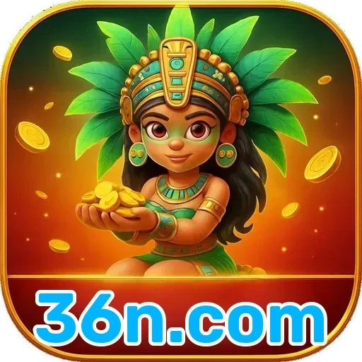 36n.com: Descubra O Mundo Dos Jogos Interativos Neste Site Eficiente