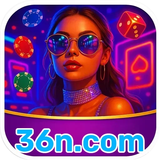 36n.com Login