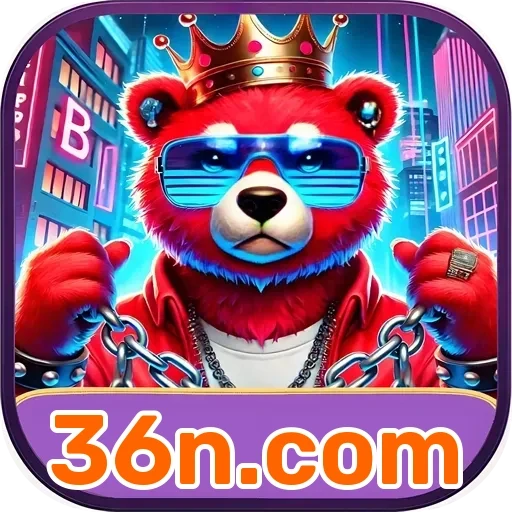 36n.com: Encontre Métodos de Pagamento que Facilitem Seu Jogo