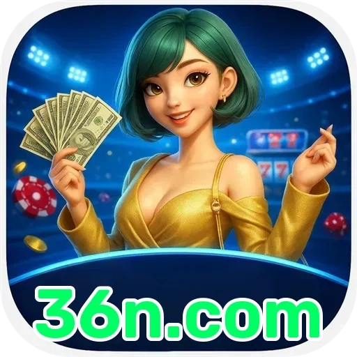 36n.com Suporte 24/7