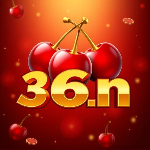 36n.com